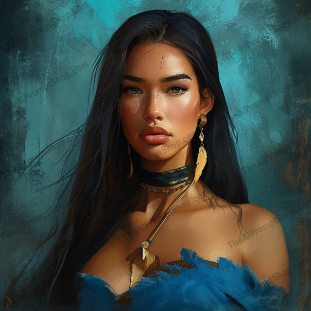 Enchanted Elegance AI MidJourney Image Prompt, Character Art, 4209Artistic fantasy, Captivating gazes, chat gpt, chat gpt prompts, chatgpt, chatgpt prompts, Dreamy finesse, Elegant portraits, Enchanting beauty, Ethereal ladies, Fairytale sophistication, Fantasy enchantresses, Graceful femininity, Majestic women, midjourney, Mystical allure, Painterly magic, Regal poise, Storybook elegance, Whimsical charm