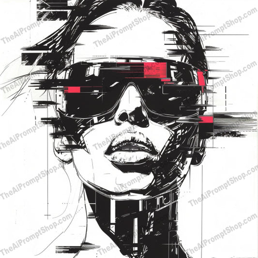 AI Image Prompt, Logos, 4082abstract logo, artistic logo, bold logo, branding, business logo, colorful logo, company logo, corporate identity, creative logo, custom logo, dynamic logo, elegant logo, geometric logo, graphic design, innovative logo, logo design, luxury logo, memorable logo, minimalist logo, modern logo, monochrome logo, professional logo, simple logo, sophisticated logo, symbolic logo, timeless logo, trendy logo, typography logo, unique logo, vintage logo