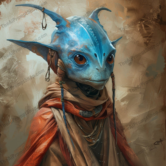 AI MidJourney Image Prompt, Animals, 4145animal, animals, chat gpt, chat gpt prompts, chatgpt, chatgpt prompts, cute, midjourney, nature, outdoor, wild, wildlife