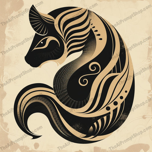 AI Image Prompt, Logos, 4073abstract logo, artistic logo, bold logo, branding, business logo, colorful logo, company logo, corporate identity, creative logo, custom logo, dynamic logo, elegant logo, geometric logo, graphic design, innovative logo, logo design, luxury logo, memorable logo, minimalist logo, modern logo, monochrome logo, professional logo, simple logo, sophisticated logo, symbolic logo, timeless logo, trendy logo, typography logo, unique logo, vintage logo