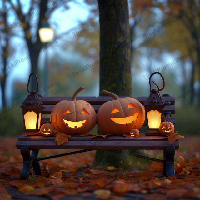 Seasonal Celebrations AI MidJourney Image Prompt, Character Art, 4214Animated holidays, Autumn vibes, Cacti characters, Charming fiestas, chat gpt, chat gpt prompts, chatgpt, chatgpt prompts, Cozy fall scenes, Cultural festivities, Day of the Dead, Dia de los Muertos homage, Enchanted autumn, Festive seasons, Halloween spirit, midjourney, Playful pumpkins, Playful traditions, Skeletal companions, Spooky yet sweet, Whimsical Halloween