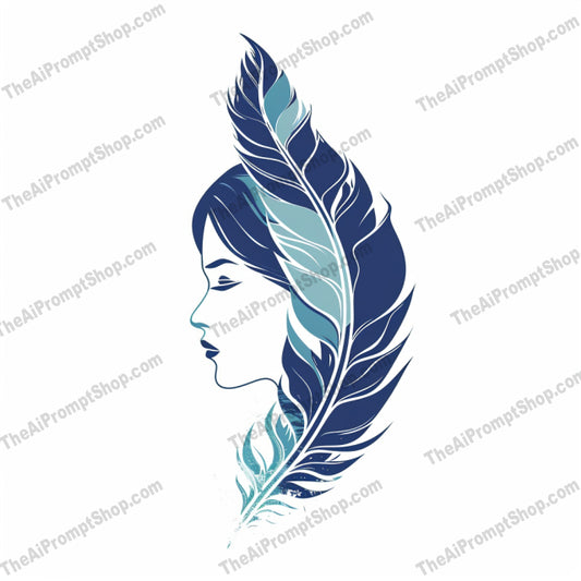 AI Image Prompt, Logos, 4121abstract logo, artistic logo, bold logo, branding, business logo, colorful logo, company logo, corporate identity, creative logo, custom logo, dynamic logo, elegant logo, geometric logo, graphic design, innovative logo, logo design, luxury logo, memorable logo, minimalist logo, modern logo, monochrome logo, professional logo, simple logo, sophisticated logo, symbolic logo, timeless logo, trendy logo, typography logo, unique logo, vintage logo