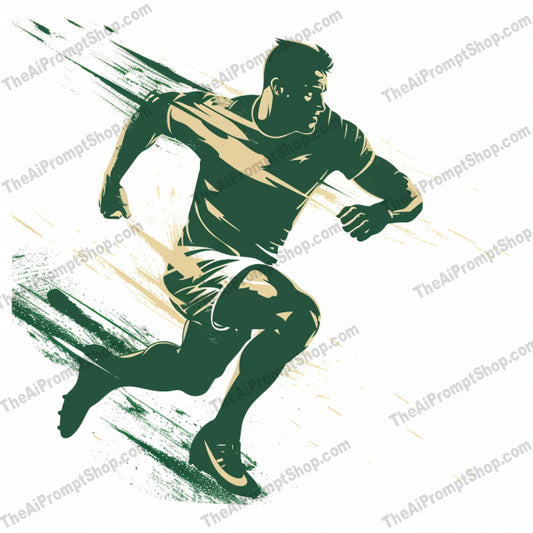 AI Image Prompt, Logos, 4104abstract logo, artistic logo, bold logo, branding, business logo, colorful logo, company logo, corporate identity, creative logo, custom logo, dynamic logo, elegant logo, geometric logo, graphic design, innovative logo, logo design, luxury logo, memorable logo, minimalist logo, modern logo, monochrome logo, professional logo, simple logo, sophisticated logo, symbolic logo, timeless logo, trendy logo, typography logo, unique logo, vintage logo