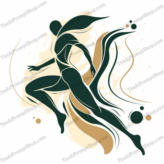 AI Image Prompt, Logos, 4104abstract logo, artistic logo, bold logo, branding, business logo, colorful logo, company logo, corporate identity, creative logo, custom logo, dynamic logo, elegant logo, geometric logo, graphic design, innovative logo, logo design, luxury logo, memorable logo, minimalist logo, modern logo, monochrome logo, professional logo, simple logo, sophisticated logo, symbolic logo, timeless logo, trendy logo, typography logo, unique logo, vintage logo