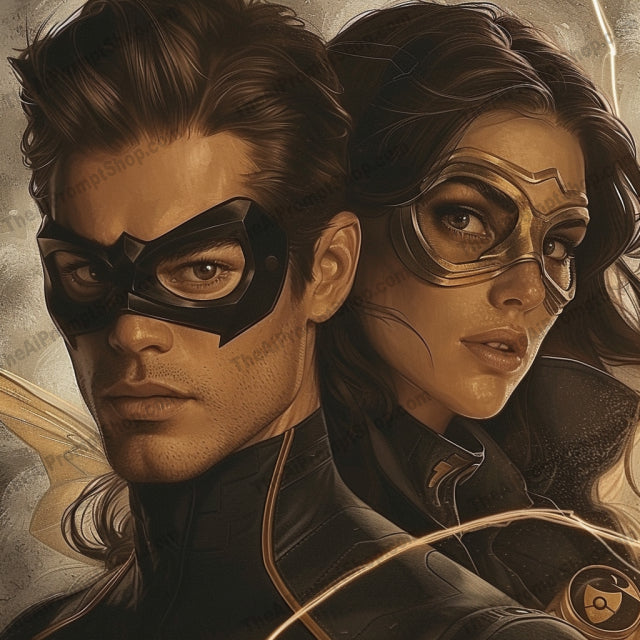 Gaze of the Enigma AI MidJourney Image Prompt, Character Art, 4206chat gpt, chat gpt prompts, chatgpt, chatgpt prompts, Dark fantasy, Enigmatic expressions, Ethereal entities, Fantasy realism, Gothic elegance, Intense character eyes, Magical intensity, Mesmeric portraits, midjourney, Mystical allure, Mythical creatures, Otherworldly beauty, Piercing stares, Seductive charm, Shadowy figures, Supernatural beings