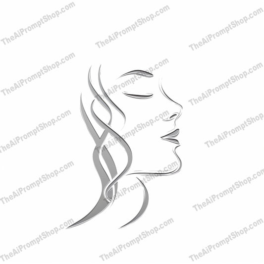 AI Image Prompt, Logos, 4049abstract logo, artistic logo, bold logo, branding, business logo, colorful logo, company logo, corporate identity, creative logo, custom logo, dynamic logo, elegant logo, geometric logo, graphic design, innovative logo, logo design, luxury logo, memorable logo, minimalist logo, modern logo, monochrome logo, professional logo, simple logo, sophisticated logo, symbolic logo, timeless logo, trendy logo, typography logo, unique logo, vintage logo