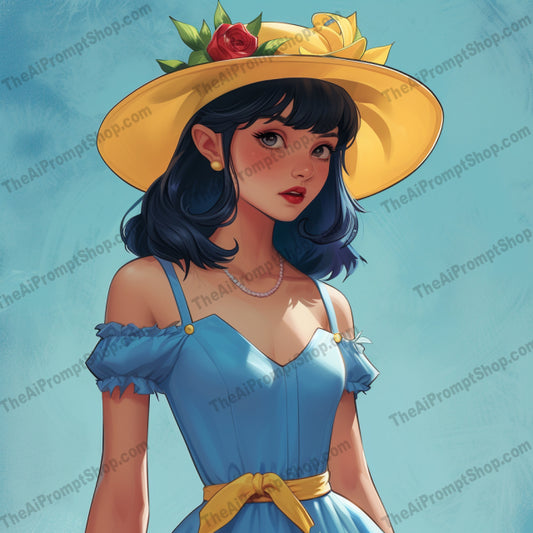 AI MidJourney Image Prompt, Animals, 4143animal, animals, chat gpt, chat gpt prompts, chatgpt, chatgpt prompts, cute, midjourney, nature, outdoor, wild, wildlife