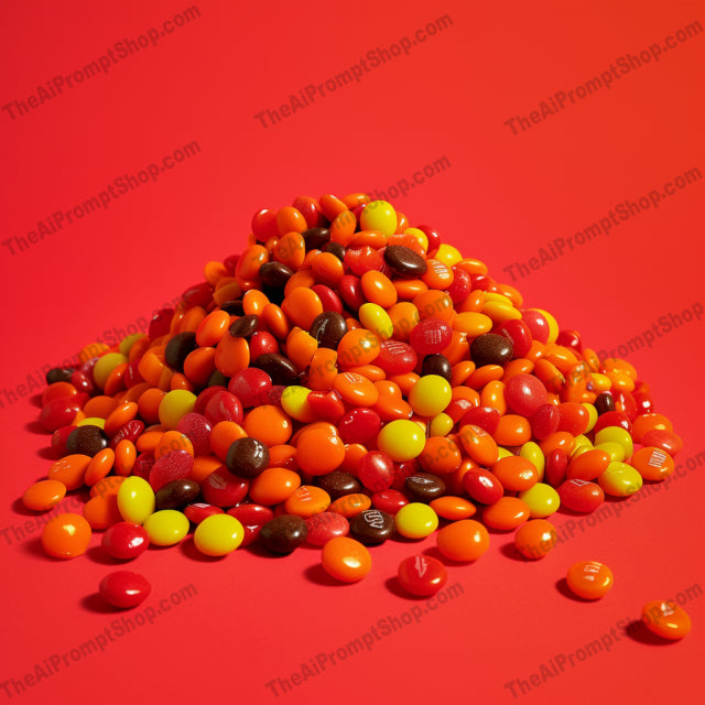 Colorful Tastes AI MidJourney Image Prompt, Food, 4266Candy, Carrots, chat gpt, chat gpt prompts, chatgpt, chatgpt prompts, Cooking essentials, Culinary arts, Delicious ingredients, Food photography, Food variety, Fresh produce, Fresh tomatoes, Gastronomy, Gourmet sweets, Healthy snacks, Italian cuisine, Market fresh, midjourney, Nutritious choices, Organic produce, Pasta, Sweet treats, Vegetable harvest, Vibrant colors