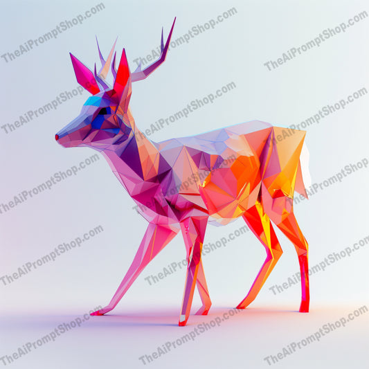 AI Image Prompt, Logos, 4099abstract logo, artistic logo, bold logo, branding, business logo, colorful logo, company logo, corporate identity, creative logo, custom logo, dynamic logo, elegant logo, geometric logo, graphic design, innovative logo, logo design, luxury logo, memorable logo, minimalist logo, modern logo, monochrome logo, professional logo, simple logo, sophisticated logo, symbolic logo, timeless logo, trendy logo, typography logo, unique logo, vintage logo