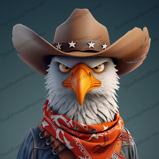 AI MidJourney Image Prompt, Animals, 4141animal, animals, chat gpt, chat gpt prompts, chatgpt, chatgpt prompts, cute, midjourney, nature, outdoor, wild, wildlife