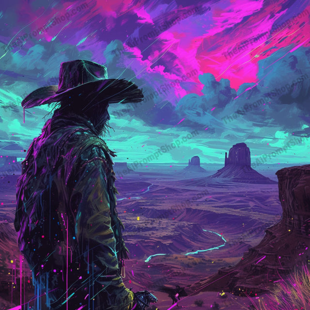 Neon Nocturne AI MidJourney Image Prompt, Character Art, 4225chat gpt, chat gpt prompts, chatgpt, chatgpt prompts, Cyber sorcery, Cyber witch, Cyberpunk art, Cyberpunk characters, Cyberpunk fantasy, Dark illustrations, Digital paintings, Fantasy creatures, Fantasy world, Futuristic city, Magical art, midjourney, Mystical night, Neon cityscapes, Neon fantasy, Neon lights art, Neon witch, Nighttime digital art, Rainy cityscapes, Sci-fi art, Urban fantasy art