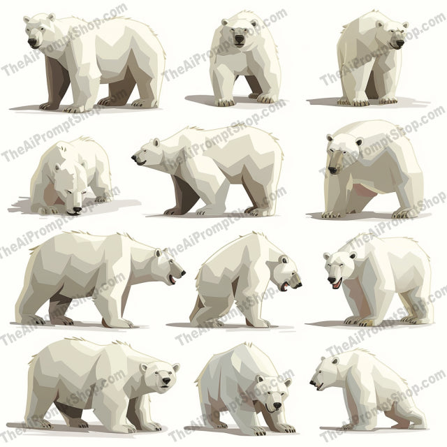 AI MidJourney Image Prompt, Animals, 4147animal, animals, chat gpt, chat gpt prompts, chatgpt, chatgpt prompts, cute, midjourney, nature, outdoor, wild, wildlife