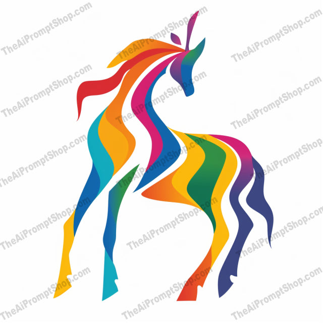 AI Image Prompt, Logos, 4058abstract logo, artistic logo, bold logo, branding, business logo, colorful logo, company logo, corporate identity, creative logo, custom logo, dynamic logo, elegant logo, geometric logo, graphic design, innovative logo, logo design, luxury logo, memorable logo, minimalist logo, modern logo, monochrome logo, professional logo, simple logo, sophisticated logo, symbolic logo, timeless logo, trendy logo, typography logo, unique logo, vintage logo