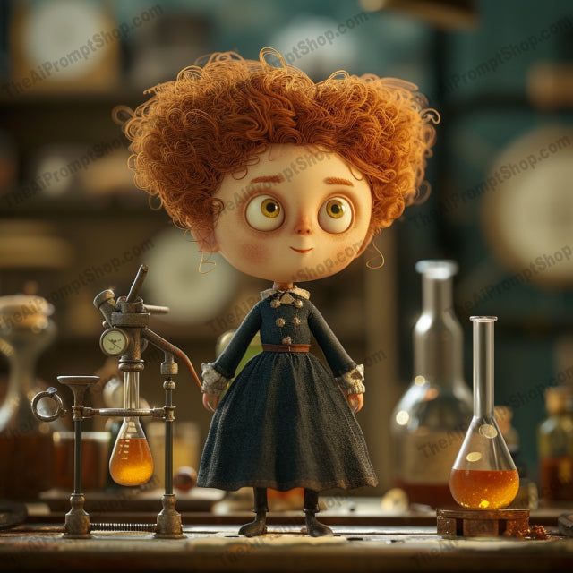 TheAIPromptShop.com Unleash your imagination with AI-generated art, and take your creative projects to the next level. Do not miss out on what is happening in this rapidly growing field.Visit TheAIPromptShop.com today!