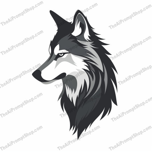 AI Image Prompt, Logos, 4118abstract logo, artistic logo, bold logo, branding, business logo, colorful logo, company logo, corporate identity, creative logo, custom logo, dynamic logo, elegant logo, geometric logo, graphic design, innovative logo, logo design, luxury logo, memorable logo, minimalist logo, modern logo, monochrome logo, professional logo, simple logo, sophisticated logo, symbolic logo, timeless logo, trendy logo, typography logo, unique logo, vintage logo