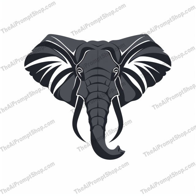 AI Image Prompt, Logos, 4118abstract logo, artistic logo, bold logo, branding, business logo, colorful logo, company logo, corporate identity, creative logo, custom logo, dynamic logo, elegant logo, geometric logo, graphic design, innovative logo, logo design, luxury logo, memorable logo, minimalist logo, modern logo, monochrome logo, professional logo, simple logo, sophisticated logo, symbolic logo, timeless logo, trendy logo, typography logo, unique logo, vintage logo