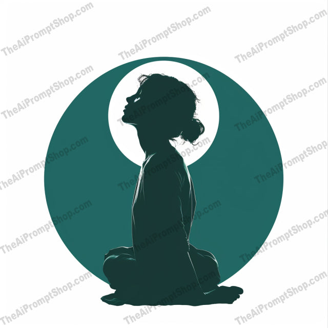 AI Image Prompt, Logos, 4114abstract logo, artistic logo, bold logo, branding, business logo, colorful logo, company logo, corporate identity, creative logo, custom logo, dynamic logo, elegant logo, geometric logo, graphic design, innovative logo, logo design, luxury logo, memorable logo, minimalist logo, modern logo, monochrome logo, professional logo, simple logo, sophisticated logo, symbolic logo, timeless logo, trendy logo, typography logo, unique logo, vintage logo