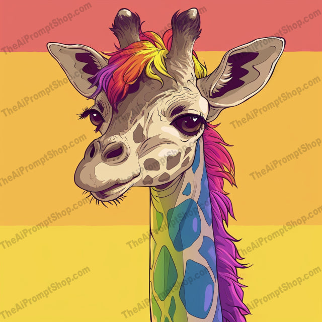 AI MidJourney Image Prompt, Animals, 4153animal, animals, chat gpt, chat gpt prompts, chatgpt, chatgpt prompts, cute, midjourney, nature, outdoor, wild, wildlife