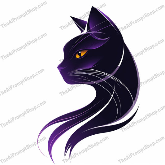 AI Image Prompt, Logo, 4069abstract logo, artistic logo, bold logo, branding, business logo, colorful logo, company logo, corporate identity, creative logo, custom logo, dynamic logo, elegant logo, geometric logo, graphic design, innovative logo, logo design, luxury logo, memorable logo, minimalist logo, modern logo, monochrome logo, professional logo, simple logo, sophisticated logo, symbolic logo, timeless logo, trendy logo, typography logo, unique logo, vintage logo