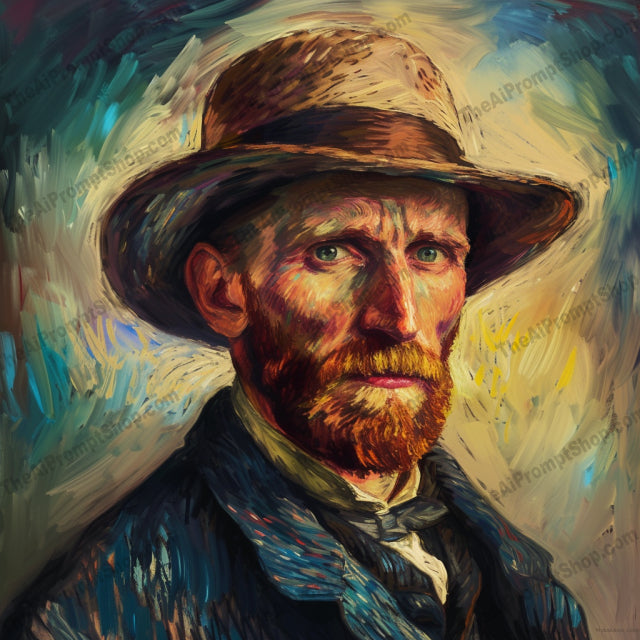 Timeless Transcendence AI MidJourney Image Prompt, Character Art, 4210Artistic homage, chat gpt, chat gpt prompts, chatgpt, chatgpt prompts, Classical modern fusion, Colorful tributes, Creative legacies, Cultural icons, Evocative remixes, Expressive portraits, Historical reimagination, Iconic reinterpretations, Legendary figures, Masterpiece revivals, midjourney, Painterly brilliance, Resplendent classics, Timeless artistry, Vibrant remasters