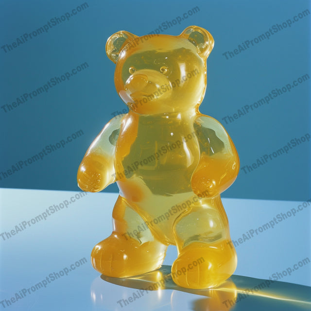 Surreal Tones AI MidJourney Image Prompt, Animals, 4291chat gpt, chat gpt prompts, chatgpt, chatgpt prompts, midjourney