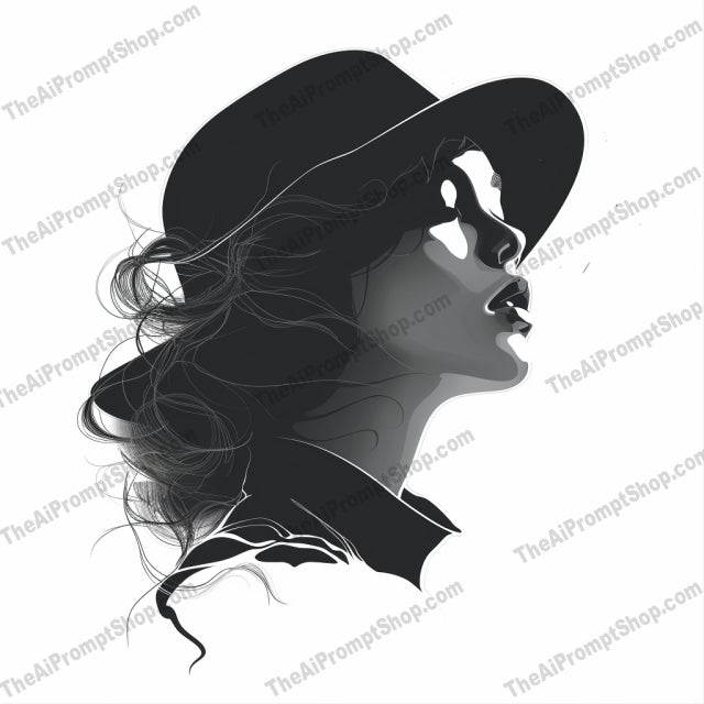 AI Image Prompt, Logos, 4118abstract logo, artistic logo, bold logo, branding, business logo, colorful logo, company logo, corporate identity, creative logo, custom logo, dynamic logo, elegant logo, geometric logo, graphic design, innovative logo, logo design, luxury logo, memorable logo, minimalist logo, modern logo, monochrome logo, professional logo, simple logo, sophisticated logo, symbolic logo, timeless logo, trendy logo, typography logo, unique logo, vintage logo