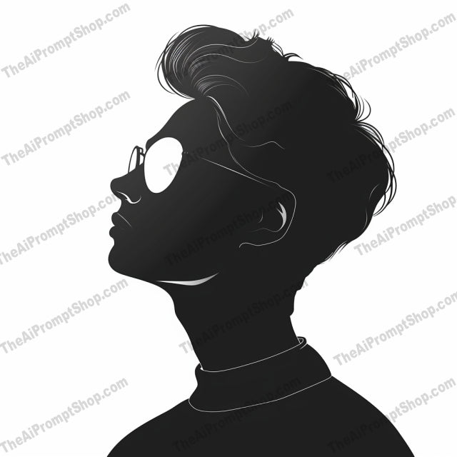 AI Image Prompt, Logos, 4118abstract logo, artistic logo, bold logo, branding, business logo, colorful logo, company logo, corporate identity, creative logo, custom logo, dynamic logo, elegant logo, geometric logo, graphic design, innovative logo, logo design, luxury logo, memorable logo, minimalist logo, modern logo, monochrome logo, professional logo, simple logo, sophisticated logo, symbolic logo, timeless logo, trendy logo, typography logo, unique logo, vintage logo