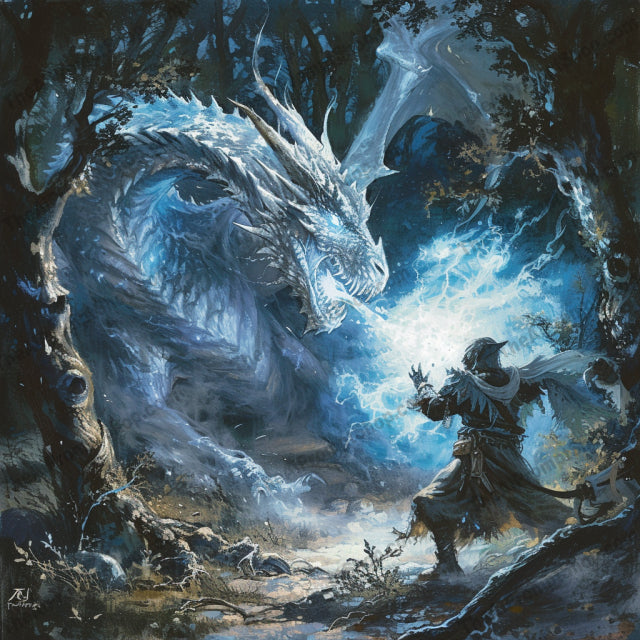 Epic Elemental Beasts AI MidJourney Image Prompt, Character Art, 4220Aquatic horrors, chat gpt, chat gpt prompts, chatgpt, chatgpt prompts, Dragon illustration, Elemental fantasy art, Elemental magic, Elemental titans, Epic battles, Fantasy art, Fantasy beasts, Ice dragons, Leviathans, Lightning giants, Magical entities, midjourney, Monster concept art, Mythical creatures, Mythology, Oceanic fantasy creatures, Sea monsters, Storm creatures, Thunder beings, Water spirits