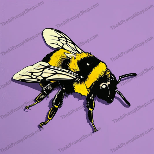 Vivid Art AI MidJourney Image Prompt, Food, 4288Animated styling, Bold colorblock, Bright color contrasts, Cartoonish charm, chat gpt, chat gpt prompts, chatgpt, chatgpt prompts, Colorful character art, Graphic illustration, Joyful illustration, midjourney, Playful visuals, Pop art vibrance, Pop culture canvas, Retro color pop, Satirical artwork, Simplistic detail art, Vivid color squares, Whimsical graphic design