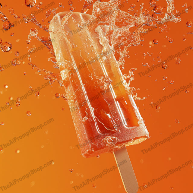 Dynamic Dessert Splash AI MidJourney Image Prompt, Food, 4294Action photography, Candid moments, Candy, chat gpt, chat gpt prompts, chatgpt, chatgpt prompts, Color contrast, Dynamic droplets, Fluid art, food, Frozen movement, High-speed capture, Liquid motion, midjourney, Splashing effect, Sweet explosion, Vivid colors