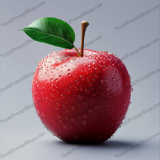 Freshness Embellished AI MidJourney Image Prompt, Food, 4277chat gpt, chat gpt prompts, chatgpt, chatgpt prompts, Citrus Fresh, Clean Eating, Dew Drops, Fresh Fruits, Fruit Close-Up, Hydration, Juicy Apple, midjourney, Moist Melon, Morning Freshness, Orange Zest, Refreshing, Ripe Kiwi, Shiny Texture, Succulent