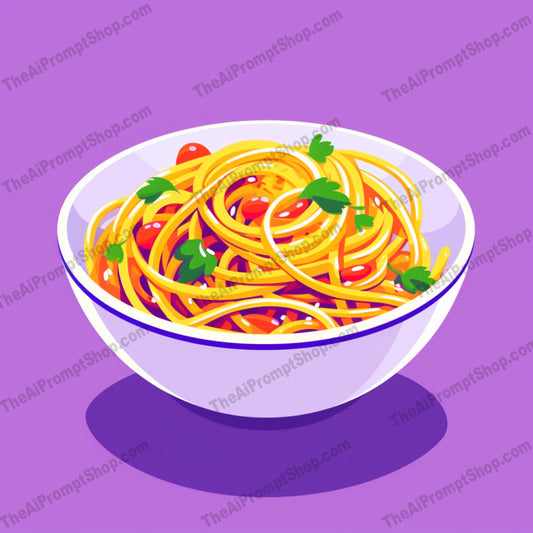 Gourmet Pop Art AI MidJourney Image Prompt, Food, 4289Artistic food representation, Bright edible compositions, chat gpt, chat gpt prompts, chatgpt, chatgpt prompts, Colorful appetite gallery, Colorful gastronomic delight, Comic style cuisine, Graphic gastronomy, midjourney, old color blocks, Playful food squares, Pop art flavor, Retro culinary pop, Satirical culinary art, Simplistic food illustration, Vibrant color fields, Vivid taste portrayal, Whimsical food art