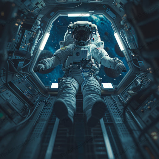 Motion and Moments AI MidJourney Image Prompt, Character Art, 4242Adventure, Artistic expression, Astronaut, Atmospheric lighting, Ballet dancer, chat gpt, chat gpt prompts, chatgpt, chatgpt prompts, Chef, Cowboy, Creative storytelling, Culinary arts, Digital illustration, Dynamic movement, Gastronomy, Graceful dance, midjourney, Powerful imagery, Sci-fi realism, Space exploration, Storm, Surreal artwork, Suspense, Wild west adventure