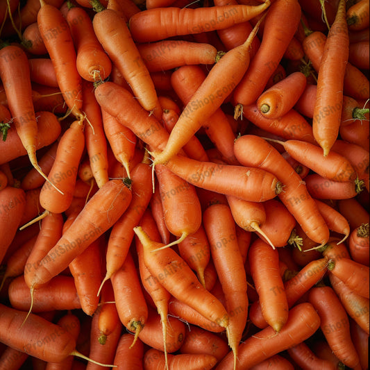 Colorful Tastes AI MidJourney Image Prompt, Food, 4266Candy, Carrots, chat gpt, chat gpt prompts, chatgpt, chatgpt prompts, Cooking essentials, Culinary arts, Delicious ingredients, Food photography, Food variety, Fresh produce, Fresh tomatoes, Gastronomy, Gourmet sweets, Healthy snacks, Italian cuisine, Market fresh, midjourney, Nutritious choices, Organic produce, Pasta, Sweet treats, Vegetable harvest, Vibrant colors