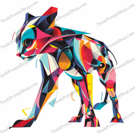 AI Image Prompt, Logos, 4095abstract logo, artistic logo, bold logo, branding, business logo, colorful logo, company logo, corporate identity, creative logo, custom logo, dynamic logo, elegant logo, geometric logo, graphic design, innovative logo, logo design, luxury logo, memorable logo, minimalist logo, modern logo, monochrome logo, professional logo, simple logo, sophisticated logo, symbolic logo, timeless logo, trendy logo, typography logo, unique logo, vintage logo