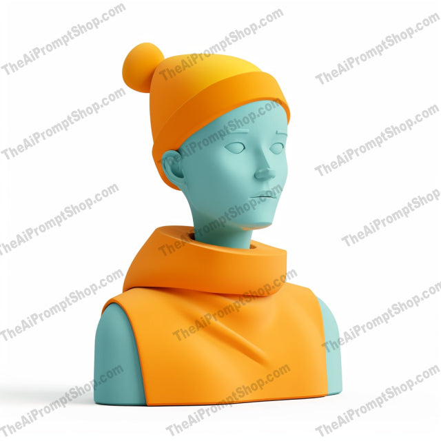 AI Image Prompt, Logos, 4103abstract logo, artistic logo, bold logo, branding, business logo, colorful logo, company logo, corporate identity, creative logo, custom logo, dynamic logo, elegant logo, geometric logo, graphic design, innovative logo, logo design, luxury logo, memorable logo, minimalist logo, modern logo, monochrome logo, professional logo, simple logo, sophisticated logo, symbolic logo, timeless logo, trendy logo, typography logo, unique logo, vintage logo