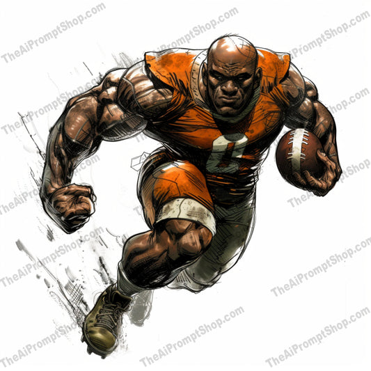 AI Image Prompt, Logos, 4105abstract logo, artistic logo, bold logo, branding, business logo, colorful logo, company logo, corporate identity, creative logo, custom logo, dynamic logo, elegant logo, geometric logo, graphic design, innovative logo, logo design, luxury logo, memorable logo, minimalist logo, modern logo, monochrome logo, professional logo, simple logo, sophisticated logo, symbolic logo, timeless logo, trendy logo, typography logo, unique logo, vintage logo