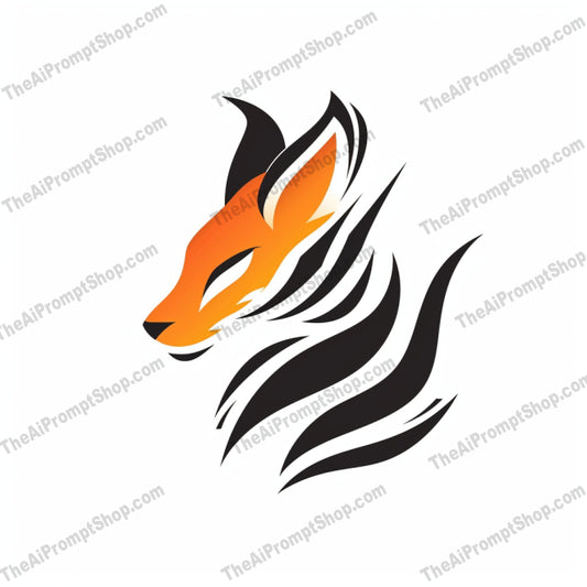 AI Image Prompt, Logos, 4089abstract logo, artistic logo, bold logo, branding, business logo, colorful logo, company logo, corporate identity, creative logo, custom logo, dynamic logo, elegant logo, geometric logo, graphic design, innovative logo, logo design, luxury logo, memorable logo, minimalist logo, modern logo, monochrome logo, professional logo, simple logo, sophisticated logo, symbolic logo, timeless logo, trendy logo, typography logo, unique logo, vintage logo