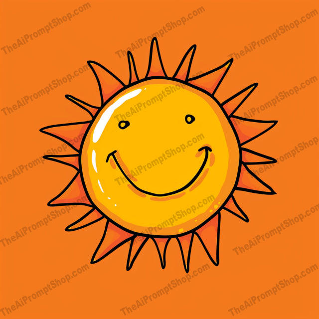 Vivid Art AI MidJourney Image Prompt, Food, 4288Animated styling, Bold colorblock, Bright color contrasts, Cartoonish charm, chat gpt, chat gpt prompts, chatgpt, chatgpt prompts, Colorful character art, Graphic illustration, Joyful illustration, midjourney, Playful visuals, Pop art vibrance, Pop culture canvas, Retro color pop, Satirical artwork, Simplistic detail art, Vivid color squares, Whimsical graphic design