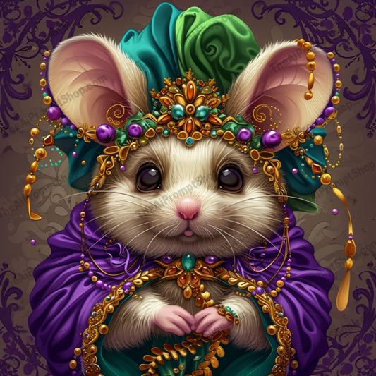 AI MidJourney Image Prompt, Animals, 4124animal, animals, chat gpt, chat gpt prompts, chatgpt, chatgpt prompts, cute, midjourney, nature, outdoor, wild, wildlife