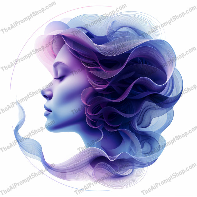 AI Image Prompt, Logos, 4112abstract logo, artistic logo, bold logo, branding, business logo, colorful logo, company logo, corporate identity, creative logo, custom logo, dynamic logo, elegant logo, geometric logo, graphic design, innovative logo, logo design, luxury logo, memorable logo, minimalist logo, modern logo, monochrome logo, professional logo, simple logo, sophisticated logo, symbolic logo, timeless logo, trendy logo, typography logo, unique logo, vintage logo