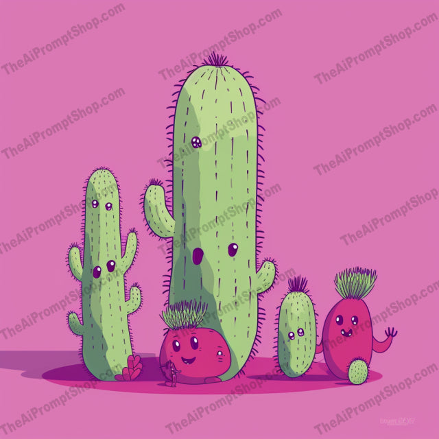 AI Midjourney Prompt for AI Midjourney Prompt for Illustrations - 2844