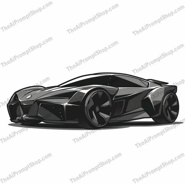 AI Image Prompt, Logos, 4118abstract logo, artistic logo, bold logo, branding, business logo, colorful logo, company logo, corporate identity, creative logo, custom logo, dynamic logo, elegant logo, geometric logo, graphic design, innovative logo, logo design, luxury logo, memorable logo, minimalist logo, modern logo, monochrome logo, professional logo, simple logo, sophisticated logo, symbolic logo, timeless logo, trendy logo, typography logo, unique logo, vintage logo