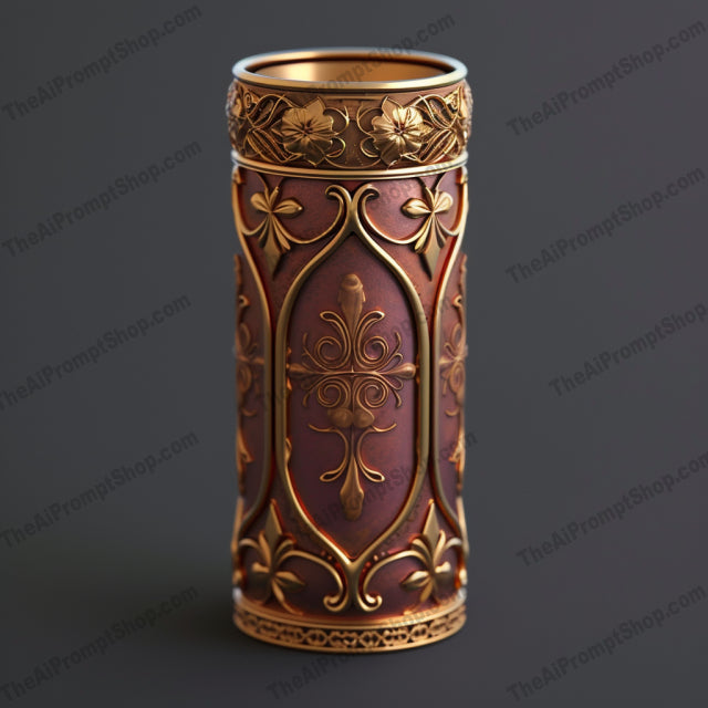Mystic Luminance Relics AI MidJourney Image Prompt, Objects, 4203Alchemical items, Arcane objects, chat gpt, chat gpt prompts, chatgpt, chatgpt prompts, Enchanted cube, Engraved metalwork, Ethereal glow, Fantasy relic, Glowing ancient pyramid, Illuminated artifacts, Light-infused antiquities, Magical scrollwork, midjourney, Mystic symbols, Neon hieroglyphs, Ornamental elegance, Radiant glass orb, Sorcerous treasures