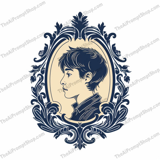 AI Image Prompt, Logos, 4072abstract logo, artistic logo, bold logo, branding, business logo, colorful logo, company logo, corporate identity, creative logo, custom logo, dynamic logo, elegant logo, geometric logo, graphic design, innovative logo, logo design, luxury logo, memorable logo, minimalist logo, modern logo, monochrome logo, professional logo, simple logo, sophisticated logo, symbolic logo, timeless logo, trendy logo, typography logo, unique logo, vintage logo