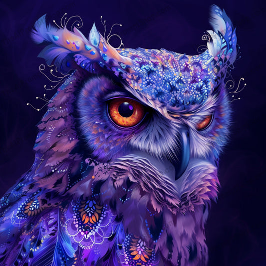 AI MidJourney Image Prompt, Animals, 4122animal, animals, chat gpt, chat gpt prompts, chatgpt, chatgpt prompts, cute, midjourney, nature, outdoor, wild, wildlife