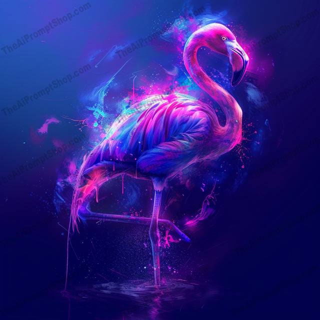 AI MidJourney Image Prompt, Animals, 4122animal, animals, chat gpt, chat gpt prompts, chatgpt, chatgpt prompts, cute, midjourney, nature, outdoor, wild, wildlife