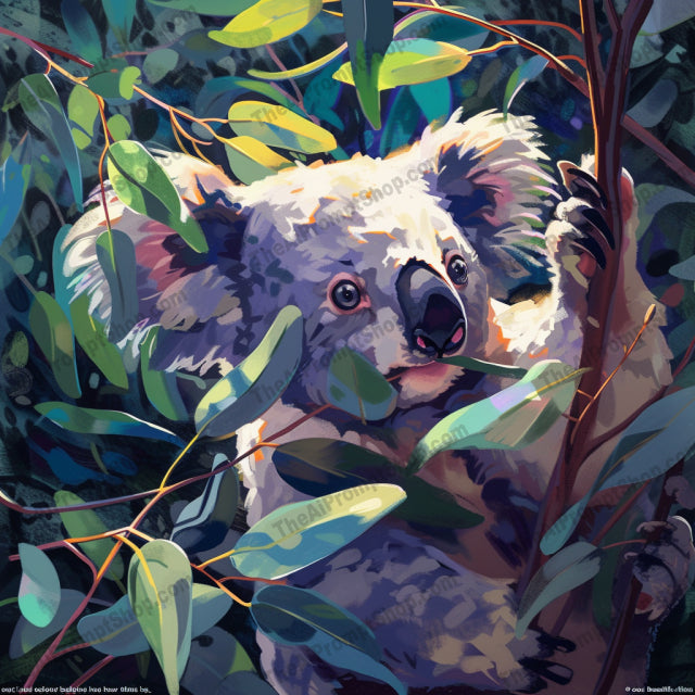 AI MidJourney Image Prompt, Animals, 4149animal, animals, chat gpt, chat gpt prompts, chatgpt, chatgpt prompts, cute, midjourney, nature, outdoor, wild, wildlife