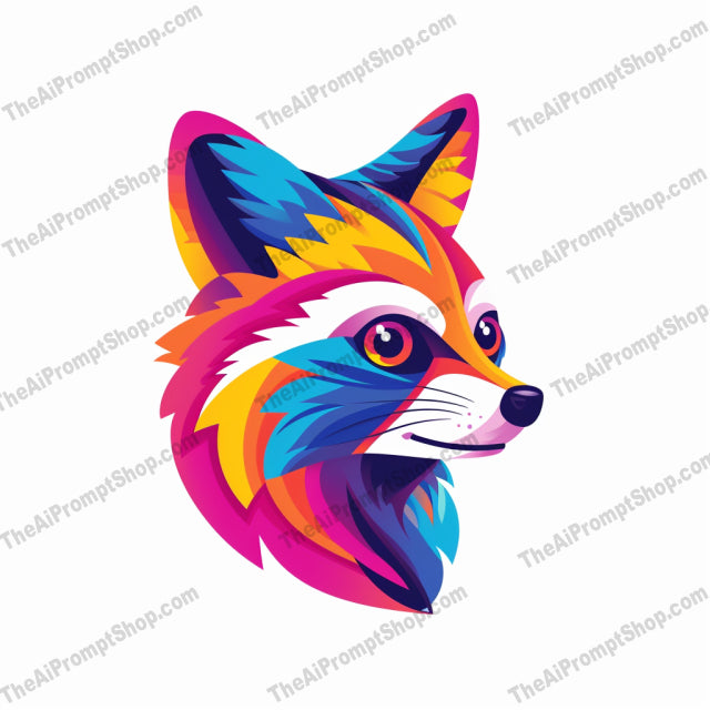 AI Image Prompt, Logos, 4060abstract logo, artistic logo, bold logo, branding, business logo, colorful logo, company logo, corporate identity, creative logo, custom logo, dynamic logo, elegant logo, geometric logo, graphic design, innovative logo, logo design, luxury logo, memorable logo, minimalist logo, modern logo, monochrome logo, professional logo, simple logo, sophisticated logo, symbolic logo, timeless logo, trendy logo, typography logo, unique logo, vintage logo