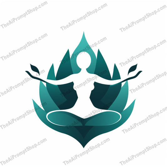 AI Image Prompt, Logos, 4114abstract logo, artistic logo, bold logo, branding, business logo, colorful logo, company logo, corporate identity, creative logo, custom logo, dynamic logo, elegant logo, geometric logo, graphic design, innovative logo, logo design, luxury logo, memorable logo, minimalist logo, modern logo, monochrome logo, professional logo, simple logo, sophisticated logo, symbolic logo, timeless logo, trendy logo, typography logo, unique logo, vintage logo